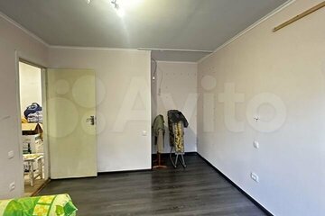 2-к квартира, 45 м², 1/5 эт.