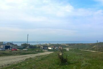 Ведение огородничества, 9 сот.