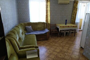 3-к квартира, 72 м², 4/7 эт.