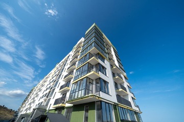 3-к квартира, 89 м², 8/9 эт.