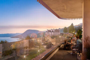 1-к квартира, 35,5 м², 2/4 эт.