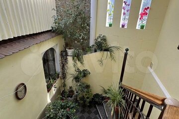 Дом, 157 м², 2 эт.