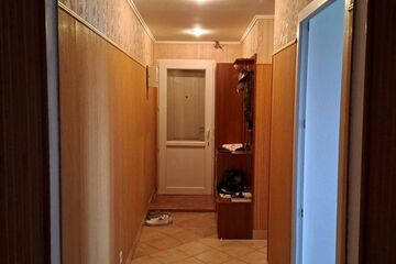 3-к квартира, 60 м², 5/5 эт.