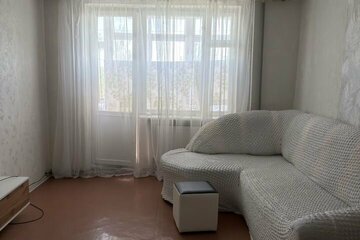 3-к квартира, 70 м², 3/5 эт.